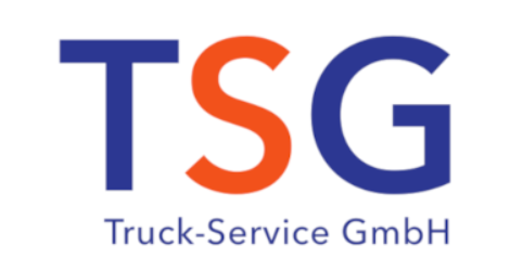 TSG Truck Service
